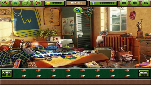 免費下載遊戲APP|Sneaking Mission : Hidden Object app開箱文|APP開箱王