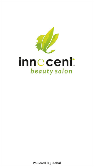 Innocent Beauty Salon