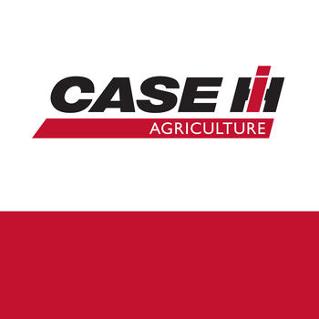 CaseIH — Farm Forum & Canadian Farming LOGO-APP點子