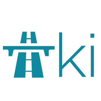 AKI LOGO-APP點子