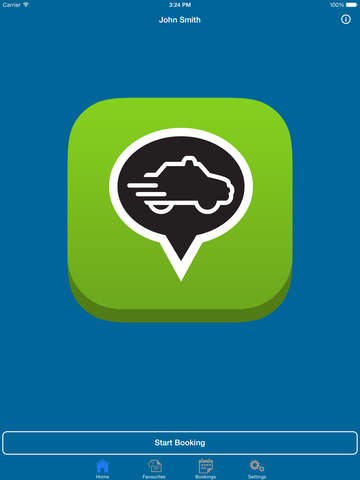 【免費旅遊App】ATLAS CARS (MINICABS) HOUNSLOW-APP點子