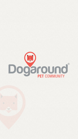 免費下載社交APP|Dogaround the pet lovers community app開箱文|APP開箱王
