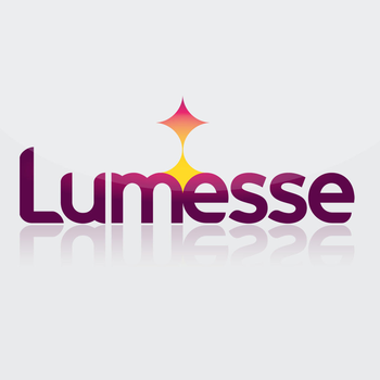 Lumesse TalentLink LOGO-APP點子