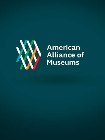 免費下載商業APP|American Alliance of Museums's Events Guide app開箱文|APP開箱王