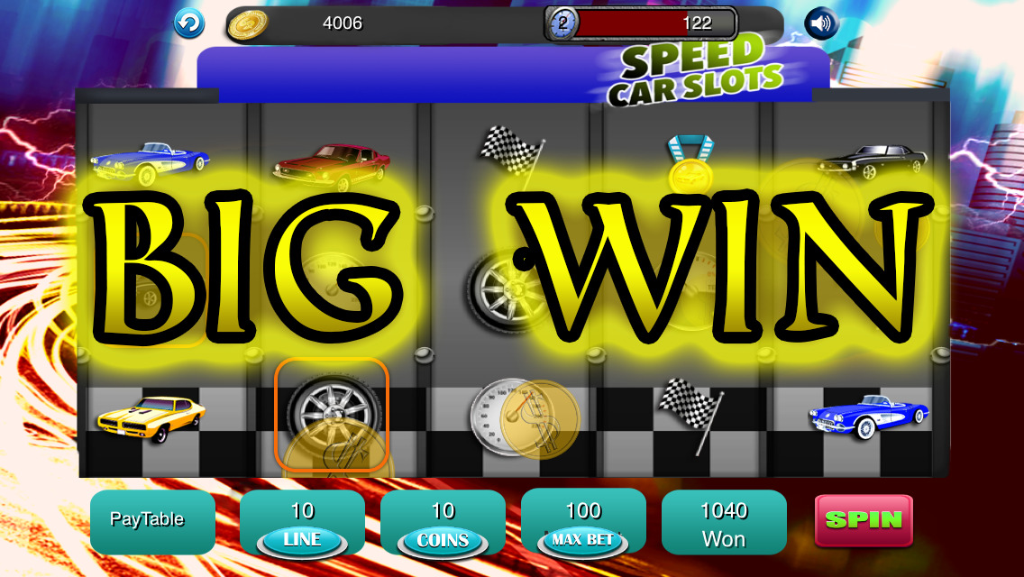 Fcr slot car speed tips