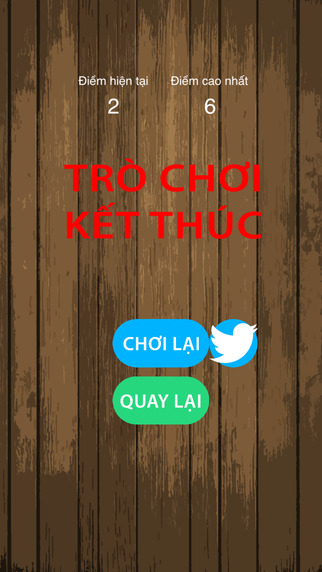 【免費遊戲App】Rùa Tấn Công-APP點子