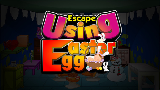 免費下載遊戲APP|Escape Games 129 app開箱文|APP開箱王
