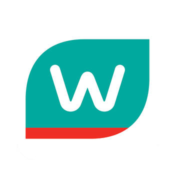 Watsons HK LOGO-APP點子