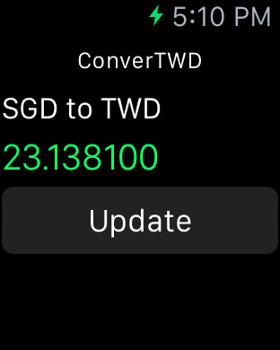 免費下載生產應用APP|ConverTWD app開箱文|APP開箱王