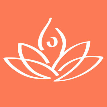 Breathe Wellbeing 健康 App LOGO-APP開箱王