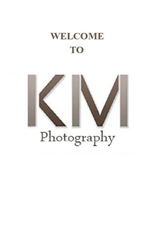 KM Photography screenshot 3