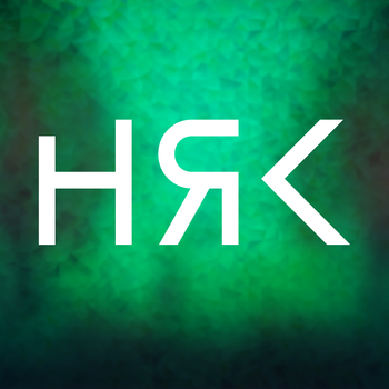 HEUREKA 2015 LOGO-APP點子