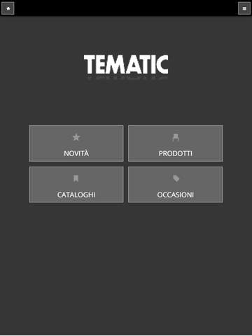 免費下載書籍APP|Tematic app開箱文|APP開箱王