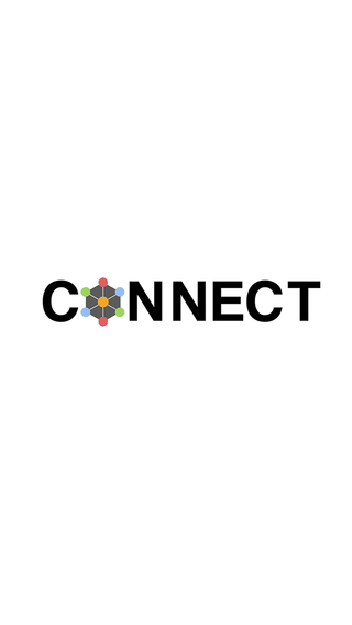 Connect - A Fun Game For Kids and Adults