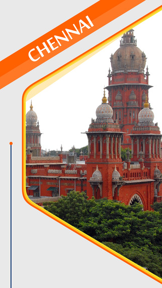 免費下載旅遊APP|Chennai Offline Travel Guide app開箱文|APP開箱王
