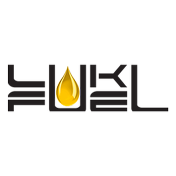 Luk Fuel 商業 App LOGO-APP開箱王