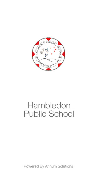 Hambledon Public School