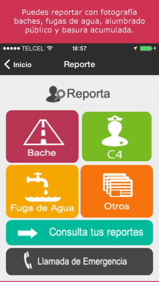 免費下載社交APP|Radar Ciudadano app開箱文|APP開箱王