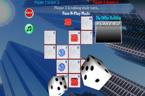 Random (The Game of Random) screenshot 3