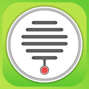 Voice Changer 2015 icon175x175.jpeg