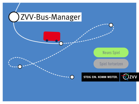免費下載遊戲APP|ZVV-Bus-Manager app開箱文|APP開箱王