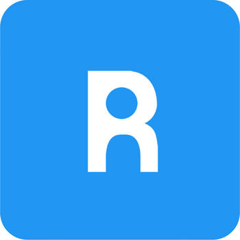 Reta 生活 App LOGO-APP開箱王