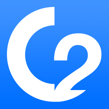 C2ALC - Blood Alcohol Content Calculator LOGO-APP點子