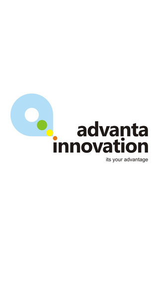 免費下載教育APP|Advanta Innovation app開箱文|APP開箱王