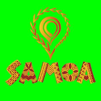 Samoa Smart Guide 旅遊 App LOGO-APP開箱王