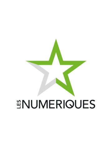 免費下載新聞APP|Les Numériques app開箱文|APP開箱王