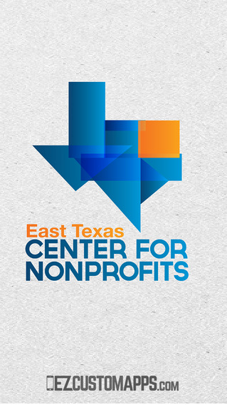 East Texas Center for Nonprofits