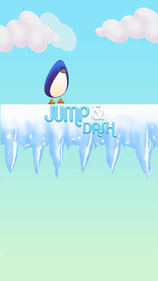 Jump N Dash