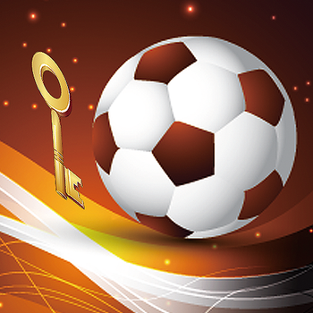Predict Soccer 運動 App LOGO-APP開箱王
