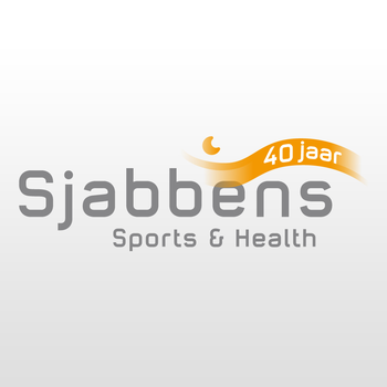 Sjabbens Sports & Health LOGO-APP點子