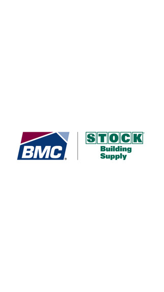 BMC Stock National Meeting