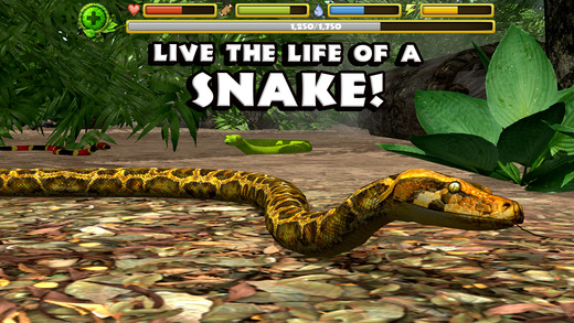 Snake Simulator hack tool Resources