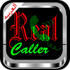 no app image