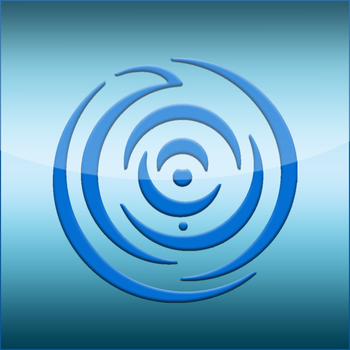 Arbah Tadawul for iPad 財經 App LOGO-APP開箱王