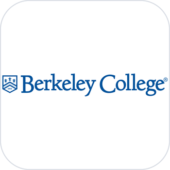 Berkeley College LOGO-APP點子