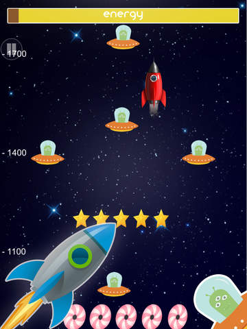 【免費遊戲App】Flawless Landing Extreme – FREE Emergency Space Rocket Landing Simulator-APP點子