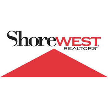 Shorewest LOGO-APP點子