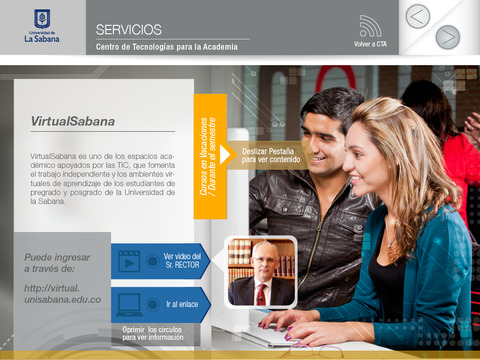 免費下載書籍APP|Catálogos Universidad de La Sabana app開箱文|APP開箱王