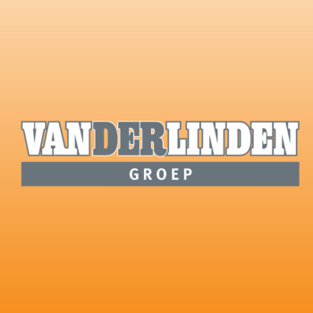 Van der Linden Makelaardij Amsterdam 商業 App LOGO-APP開箱王