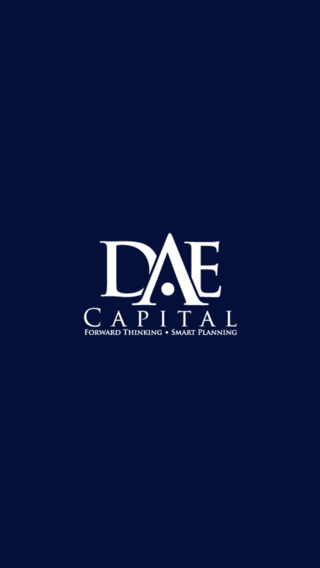 Dewey A. Engelsma Capital Wealth Advisor