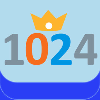 1024 - best brain LOGO-APP點子