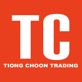 Tiong Choon Trading 商業 App LOGO-APP開箱王