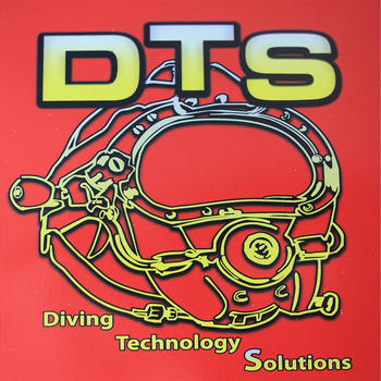 DTS app LOGO-APP點子