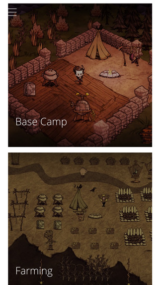 Woololo For Don't Starve