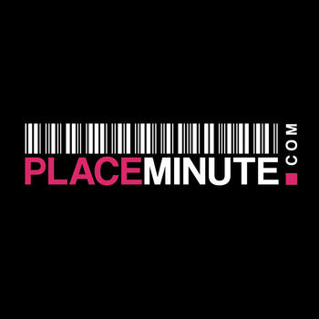 Placeminute : billet soirée, festival, concert, musée, théâtre ... 音樂 App LOGO-APP開箱王