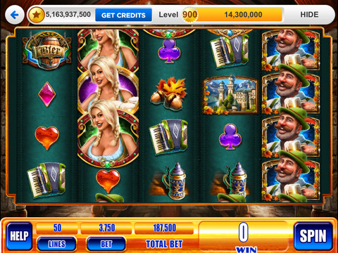 【免費旅遊App】FireKeepers Casino-APP點子